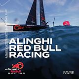 Broschiert Alinghi von Alinghi