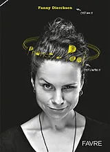 Broschiert Phanee de Pool von Fanny Diercksen