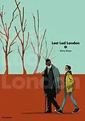 E-Book (epub) Lost Lad London - Band 2 von Shima Shinya