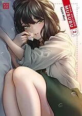 Kartonierter Einband (Kt) Meine Kollegin Musubu Band 2 von Taishi Mori