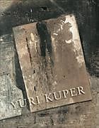 Livre Relié Yuri Kuper - Selected works de 