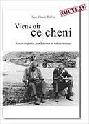 Kartonierter Einband Viens oir ce cheni von Jean-Claude Rollier