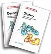 Destiny