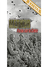 Livre Relié Merkur de Ouvrage Collectif