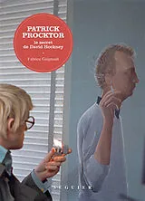 Broschiert Patrick Procktor : le secret de David Hockney von Fabrice Gaignault