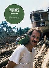 Broché Chacun pour soi et Dieu contre tous : mémoires de Werner Herzog