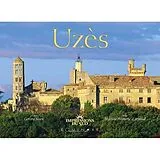 Broschiert Uzes von Gerard Sioen