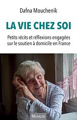 eBook (epub) La vie chez soi de Mouchenik