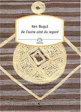 Broschiert De l'autre côté du regard von Ken Bugul