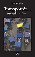 E-Book (pdf) TRANSPORTÉS... von Michalon
