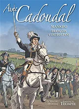 Broschiert Avec Cadoudal von François Corteggiani, Mankho