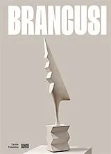 Broschiert Brancusi von 