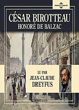  César Birotteau von Honoré de Balzac