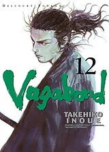 Broschiert Vagabond. Vol. 12 von Takehiko Inoue