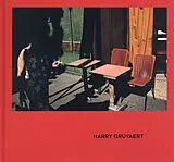 Broschiert Harry Gruyaert von Harry Gruyaert