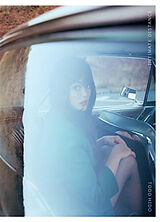 Broché Intimate distance : vingt-cinq ans de photographie, un album chronologique de Todd Hido