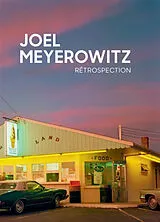 Broschiert Rétrospection von Joel Meyerowitz