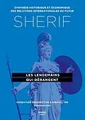 E-Book (epub) SHERIF 2024 : Les lendemains qui dérangent von Collectif