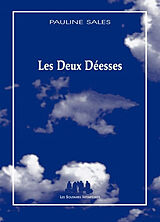 Broché Les deux déesses : Déméter et Perséphone, une histoire de mère et de fille de Pauline Sales