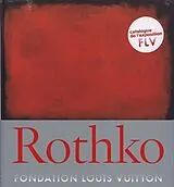  ROTHKO von Suzanne Pagé, Christopher Rothko