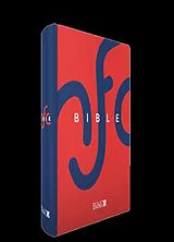Broschiert La Bible : Ancien Testament et Nouveau Testament von 