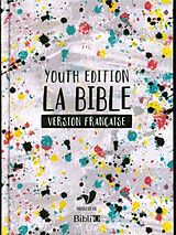 Livre Relié La Bible : youth edition version française de 
