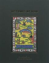 Livre Relié Histoires de voir de COLLECTIF