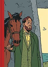 Broschiert Les aventures de Blake et Mortimer : d'après les personnages d'Edgar P. Jacobs. Vol. 30. Signé Olrik von Yves Sente, André Juillard