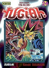 Broschiert Yu-Gi-Oh !. Vol. 24 von Kazuki Takahashi