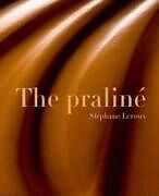 Livre Relié The Praline de Stephane Leroux