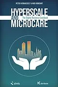 E-Book (epub) Hyperscale and Microcare von Peter Verhasselt, Nick Boucart