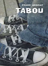 Broschiert Tabou von Frank Andriat
