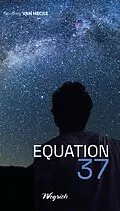 E-Book (epub) Equation 37 von Geoffrey van Hecke