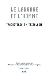 eBook (pdf) Hommage à Georges Lurquin de Collectif