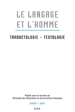 eBook (pdf) Hommage à Georges Lurquin de Collectif