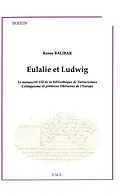 E-Book (pdf) Eulalie et Ludwig von Balibar Renee