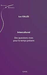 eBook (pdf) Interculturel de Colles