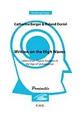 E-Book (pdf) Written on the High Waves von Berger C., Doriol R.