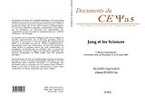 eBook (pdf) Jung et les sciences de Decharneux, Szafran, Baum