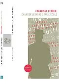 E-Book (pdf) Francisco Ferrer von Collectif