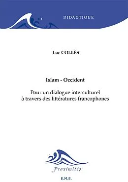 E-Book (pdf) Islam - Occident von Colles Luc