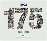 eBook (pdf) IRSA 175 ans d'enseignement et de services de Irsa (Institut Royal pour Sourds, Aveugles)