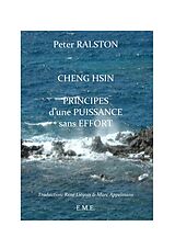 eBook (pdf) Cheng Hsin de Ralston Peter