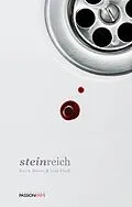 E-Book (epub) Steinreich von Karin Mayer, Lisa Huth