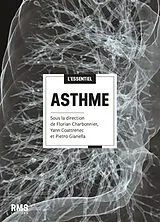 Broschiert Asthme von 