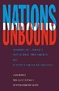 Nations Unbound