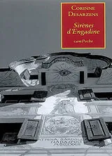 Broschiert Sirènes d'Engadine von Corinne Desarzens