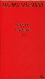 Broschiert Fesco stasera von Marina Salzmann