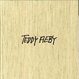 Livre Relié Teddy Aeby de Pierre Savary