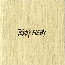 Livre Relié Teddy Aeby de Pierre Savary